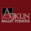 Ajkun Ballet Theatre