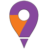 Wotabout City Discovery App 
