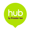 hub by Premier Inn
