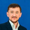 Рустем Валиев