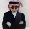 Waleed Bin Mohammed