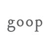 goop 
