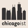 Chicagoist 