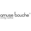 Кулинарно Училище Amuse Bouche