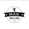 Mak_Bikes & Coffee 