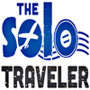 The Solo Traveler