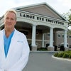 Dr Michael Lange