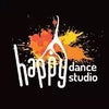 Happy Dance Studio