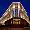 ALFAVITO Hotel Kiev 