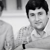 Берлинец Александр Васильевич Врач Канск Фото