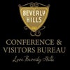 Beverly Hills 