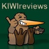 KIWIreviews .co.nz