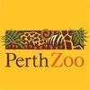 Perth Zoo 