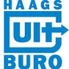 Haags Uitburo 