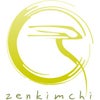 ZenKimchi 