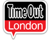 Time Out London 