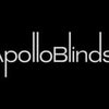 Apollo Blinds