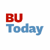 BU Today 