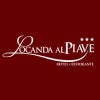 Hotel Locanda Al Piave 