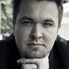 Антон Герасимов Екатеринбург