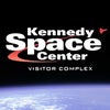 KSC Visitor Complex 