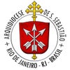 Arquidiocese de São Sebastião do Rio de Janeiro 