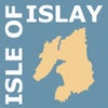 Islay Scotland