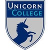 Unicorn College 