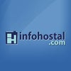 Infohostal.com 