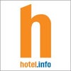 hotel.info Italia 