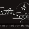 StarStyle Interneta Veikals 