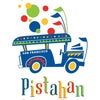 Pistahan Parade and Festival 