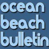 Ocean Beach Bulletin 