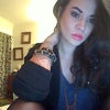 Annaliese Snow
