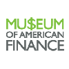 Museum of American Finance 