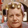 Hilda Ogden