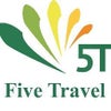 FiveTravel 