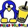 Bubble Penguinz 
