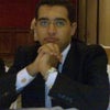 Mohamed AbdelAal