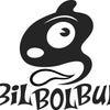 BilBOlbul 