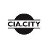 Cia. City 