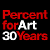 NYC Percent for Art 