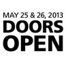 Doors Open Toronto 
