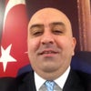 Mesut Güldoğan