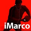 iMarco 