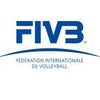 FIVB 