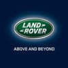 Land Rover Brasil