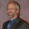 Tom r Bawolresides in Yelm