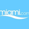 Miami.com 