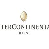 InterContinental Kiev 